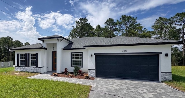785 Marion Oaks Trl, Ocala, FL 34473 - photo 1