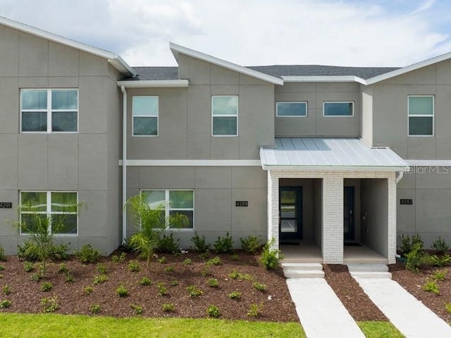 4289 Paragraph Dr, Kissimmee, FL 34746 - photo 1
