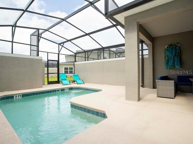 4289 Paragraph Dr, Kissimmee, FL 34746 - photo 2