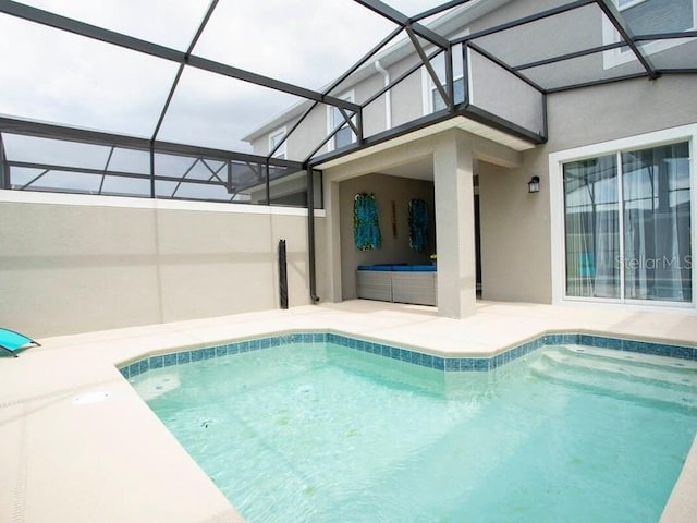 4289 Paragraph Dr, Kissimmee, FL 34746 - photo 3