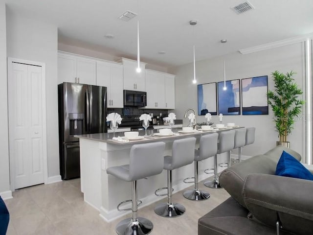 4289 Paragraph Dr, Kissimmee, FL 34746 - photo 8