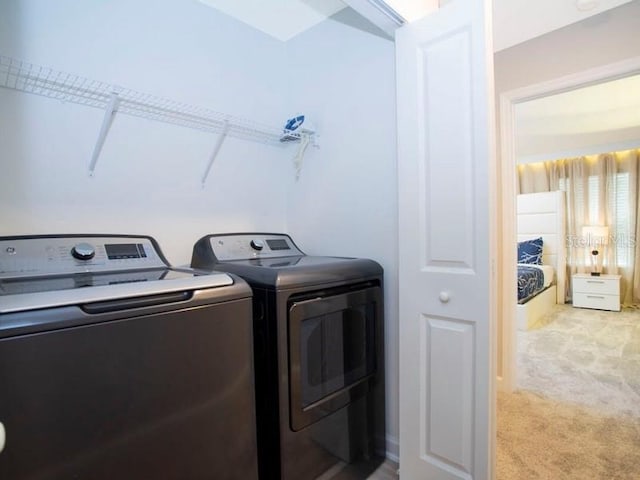 4289 Paragraph Dr, Kissimmee, FL 34746 - photo 26