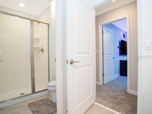 4289 Paragraph Dr, Kissimmee, FL 34746 - photo 29