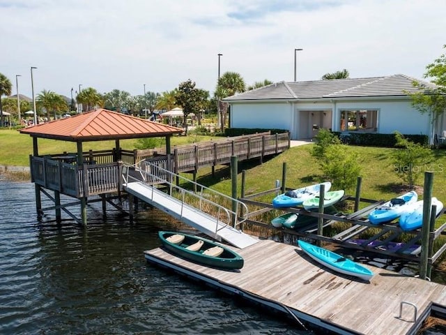 4289 Paragraph Dr, Kissimmee, FL 34746 - photo 33