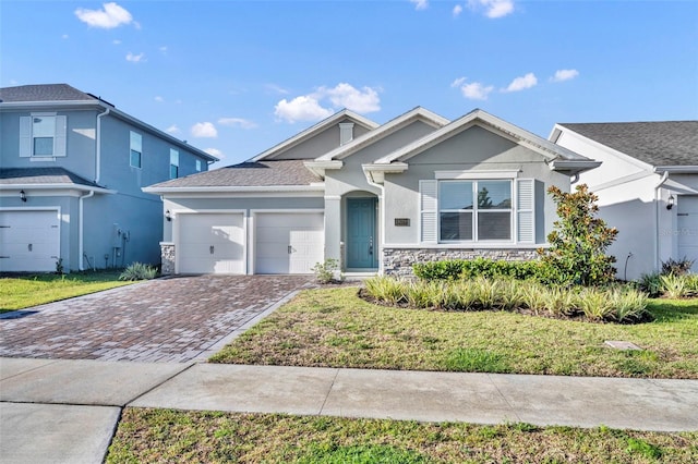 19268 Allium Pl, Orlando, FL 32827 - photo 1