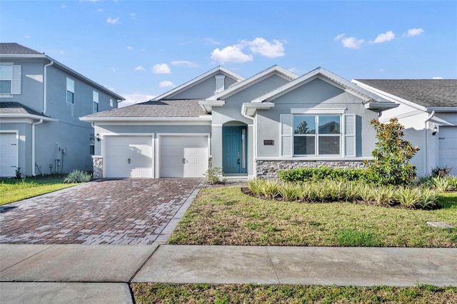 19268 Allium Pl, Orlando, FL 32827 - photo 2