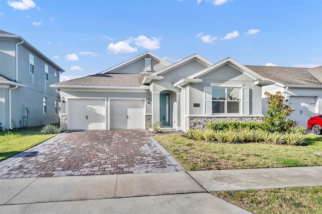19268 Allium Pl, Orlando, FL 32827 - photo 3