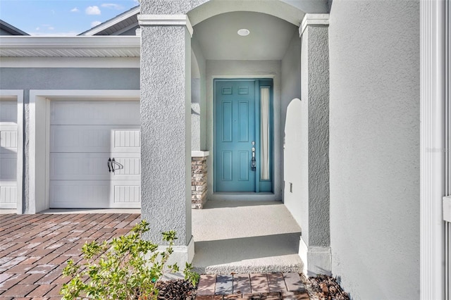 19268 Allium Pl, Orlando, FL 32827 - photo 4