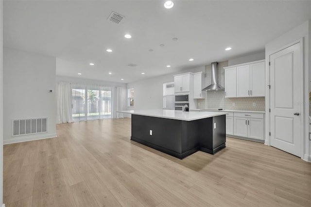 19268 Allium Pl, Orlando, FL 32827 - photo 6