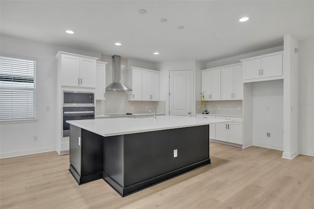 19268 Allium Pl, Orlando, FL 32827 - photo 8