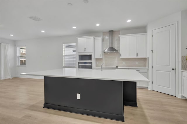 19268 Allium Pl, Orlando, FL 32827 - photo 9