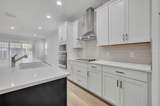 19268 Allium Pl, Orlando, FL 32827 - photo 13