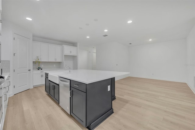 19268 Allium Pl, Orlando, FL 32827 - photo 14