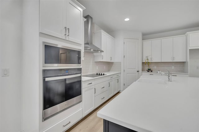 19268 Allium Pl, Orlando, FL 32827 - photo 15