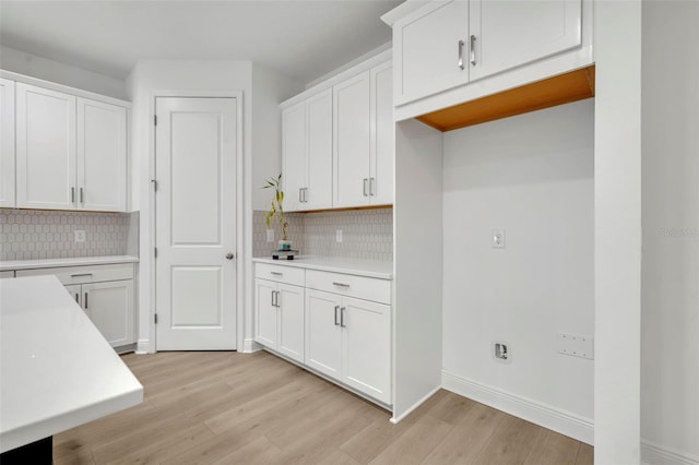 19268 Allium Pl, Orlando, FL 32827 - photo 16