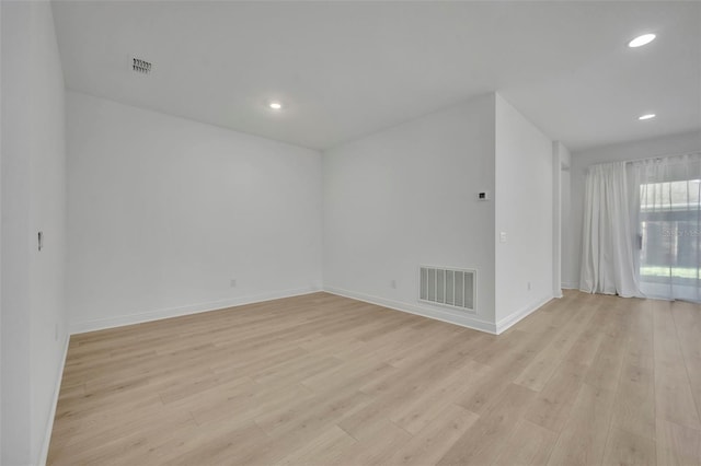 19268 Allium Pl, Orlando, FL 32827 - photo 17