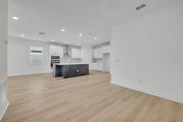 19268 Allium Pl, Orlando, FL 32827 - photo 18