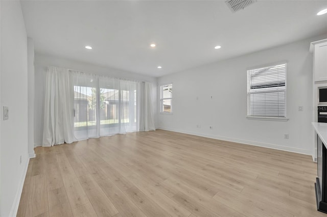 19268 Allium Pl, Orlando, FL 32827 - photo 19