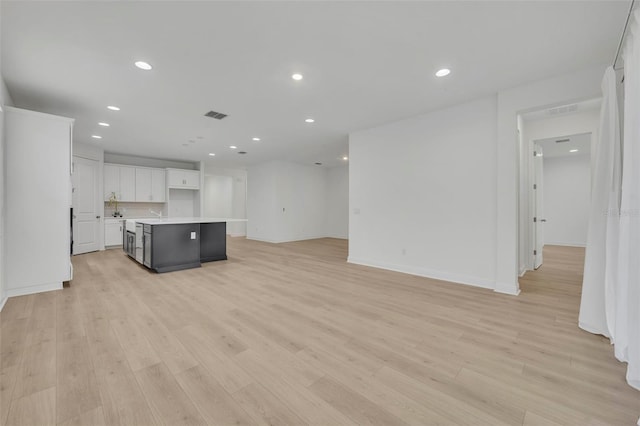 19268 Allium Pl, Orlando, FL 32827 - photo 21