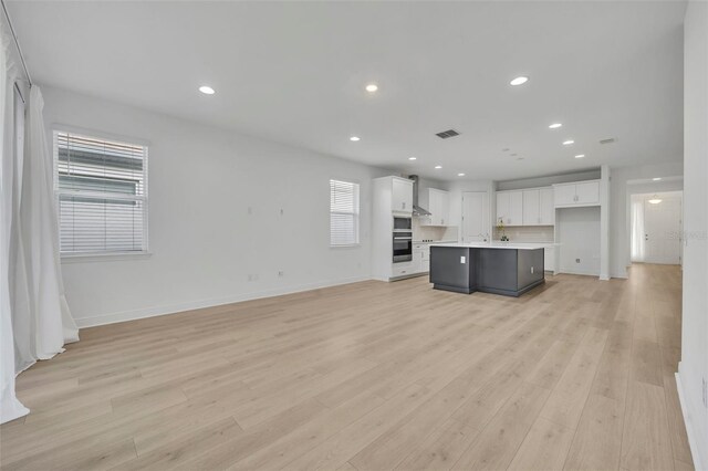 19268 Allium Pl, Orlando, FL 32827 - photo 22