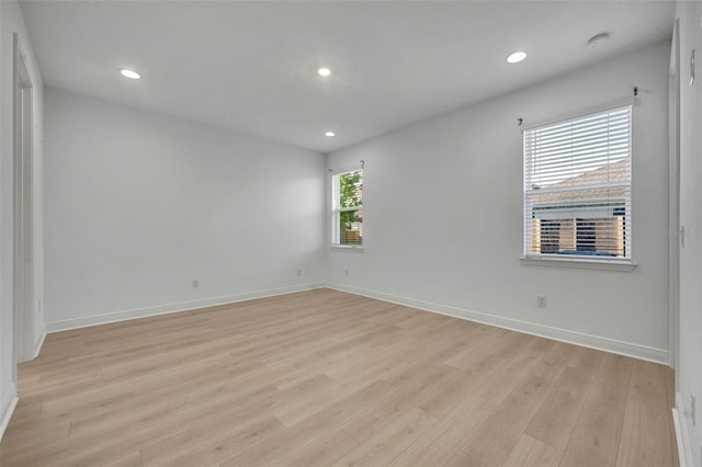 19268 Allium Pl, Orlando, FL 32827 - photo 23