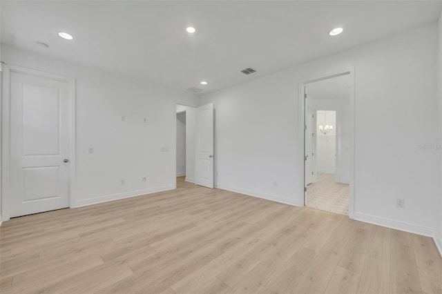 19268 Allium Pl, Orlando, FL 32827 - photo 24