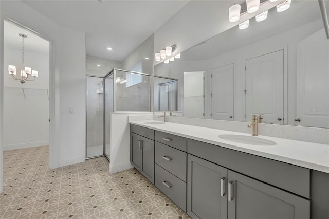 19268 Allium Pl, Orlando, FL 32827 - photo 25