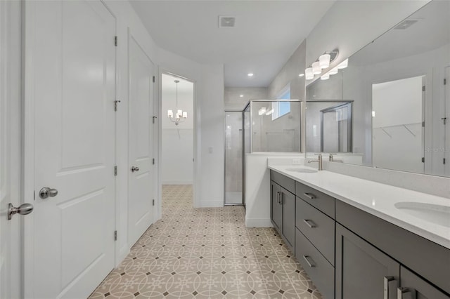 19268 Allium Pl, Orlando, FL 32827 - photo 26