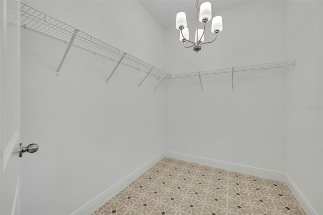 19268 Allium Pl, Orlando, FL 32827 - photo 27