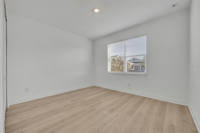 19268 Allium Pl, Orlando, FL 32827 - photo 28