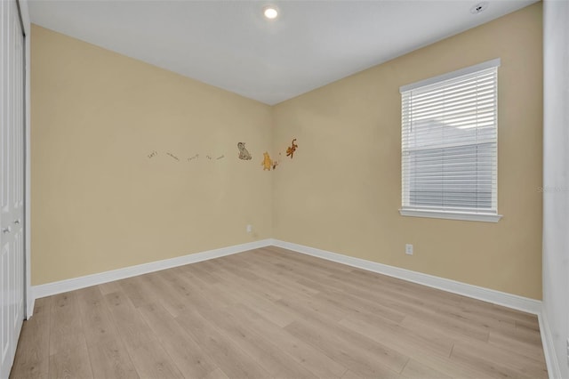 19268 Allium Pl, Orlando, FL 32827 - photo 29