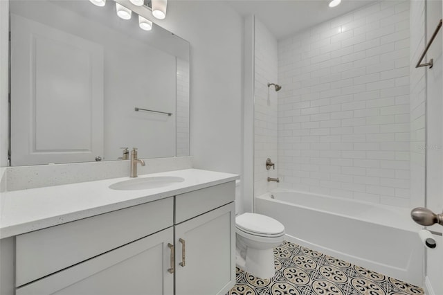 19268 Allium Pl, Orlando, FL 32827 - photo 30