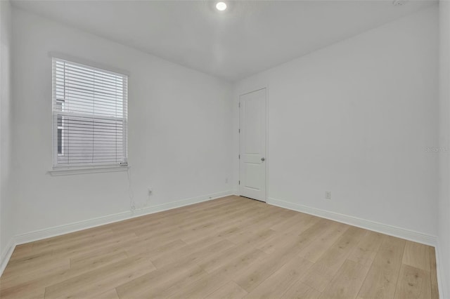 19268 Allium Pl, Orlando, FL 32827 - photo 31