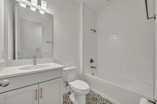 19268 Allium Pl, Orlando, FL 32827 - photo 32