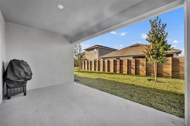 19268 Allium Pl, Orlando, FL 32827 - photo 34