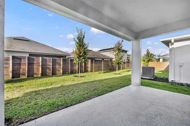 19268 Allium Pl, Orlando, FL 32827 - photo 35