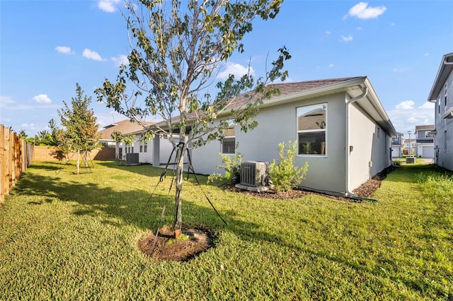 19268 Allium Pl, Orlando, FL 32827 - photo 37