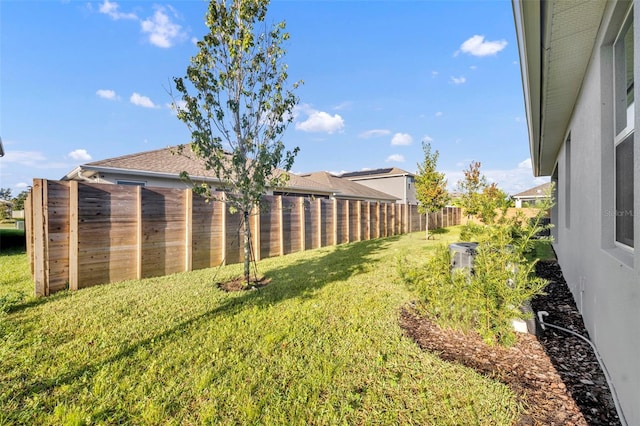 19268 Allium Pl, Orlando, FL 32827 - photo 38