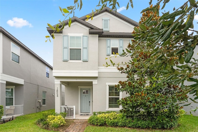 14954 Guava Bay Dr, Winter Garden, FL 34787 - photo 1