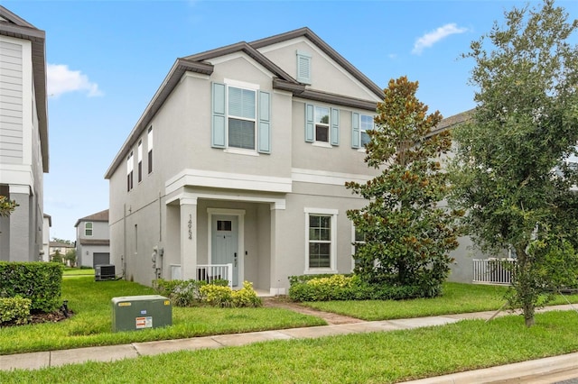 14954 Guava Bay Dr, Winter Garden, FL 34787 - photo 2
