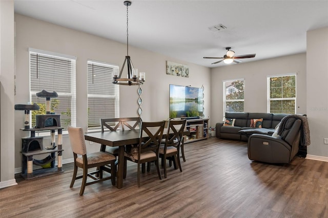 14954 Guava Bay Dr, Winter Garden, FL 34787 - photo 5
