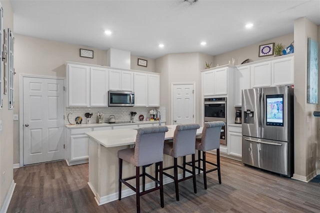 14954 Guava Bay Dr, Winter Garden, FL 34787 - photo 11