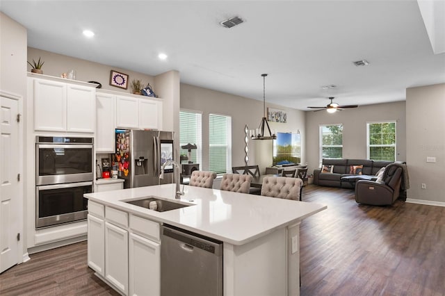 14954 Guava Bay Dr, Winter Garden, FL 34787 - photo 14