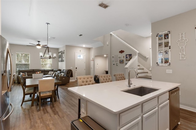 14954 Guava Bay Dr, Winter Garden, FL 34787 - photo 15