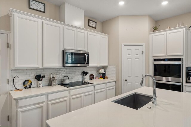14954 Guava Bay Dr, Winter Garden, FL 34787 - photo 17