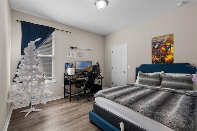 14954 Guava Bay Dr, Winter Garden, FL 34787 - photo 19