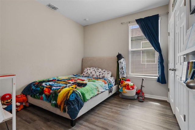 14954 Guava Bay Dr, Winter Garden, FL 34787 - photo 21