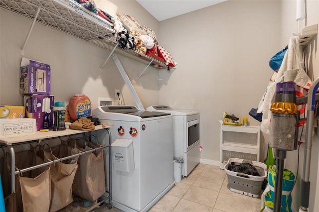 14954 Guava Bay Dr, Winter Garden, FL 34787 - photo 22
