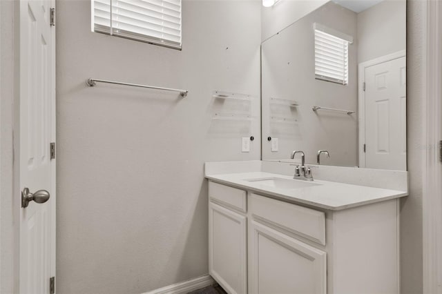 14954 Guava Bay Dr, Winter Garden, FL 34787 - photo 27