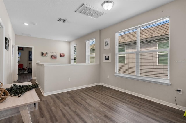 14954 Guava Bay Dr, Winter Garden, FL 34787 - photo 29